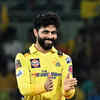 Article image for: <i class="tbold">ravindra jadeja</i>