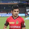 Article image for: <i class="tbold">Gautam Gambhir</i>