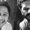 Article image for: Shreyas Talpade health update: Actor's friend <i class="tbold">Soham Shah</i> says he is 'likely to be discharged on Sunday night or Monday morning'