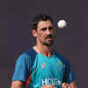 Article image for: <i class="tbold">Mitchell Starc</i>