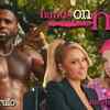 Article image for: Check Out Latest English Music Video Song 'Hands On Me' Sung By <i class="tbold">Jason Derulo</i> Featuring Meghan Trainor