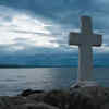 Article image for: What does Death mean in different religions