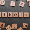 Article image for: Who is an Atheist