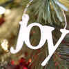 Article image for: Looking at joy the Osho way