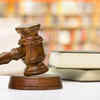 Article image for: Year Ender 2023: A look back at the Top 30 Law Colleges of India