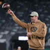 Article image for: 2. <i class="tbold">aaron rodgers</i>