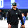 Article image for: 2. <i class="tbold">aaron rodgers</i>