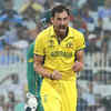 Article image for: <i class="tbold">Mitchell Starc</i>