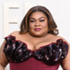 Article image for: Da’Vine Joy Randolph
