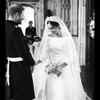 Article image for: <i class="tbold">prince harry</i> and Meghan Markle