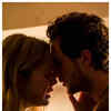 Article image for: Aaron Taylor-Johnson