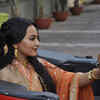 Article image for: Click here to see the latest images of <i class="tbold">sonakshi</i>