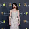 Article image for: Check out our latest images of <i class="tbold">Claire Foy</i>