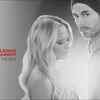 Article image for: Check Out Popular English Official Lyrical Video 'Space In My Heart' Sung By Enrique Iglesias and <i class="tbold">miranda lambert</i>