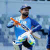 Article image for: <i class="tbold">Rishabh Pant</i>