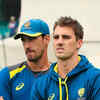 Article image for: <i class="tbold">Mitchell Starc</i>