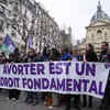 Article image for: Global Abortion Legislation Landscape: A Comparative Analysis
