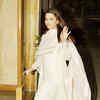 Article image for: New pictures of <i class="tbold">Aishwarya Rai</i>