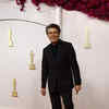 Article image for: See the latest photos of <i class="tbold">Willem Dafoe</i>