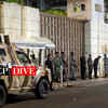 Article image for: Ambani, Bachchan bomb threat: The price of hoax calls 