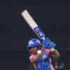 Article image for: <i class="tbold">harmanpreet kaur</i>