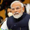 Article image for: <i class="tbold">Narendra Modi</i>