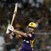 Article image for: <i class="tbold">Gautam Gambhir</i>