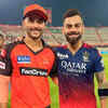 Article image for: <i class="tbold">nitish kumar</i> Reddy (Sunrisers Hyderabad)