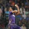 Article image for: <i class="tbold">Mitchell Starc</i>