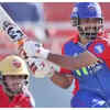 Article image for: <i class="tbold">Rishabh Pant</i>