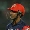 Article image for: 5. <i class="tbold">Gautam Gambhir</i>