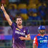 Article image for: <i class="tbold">Mitchell Starc</i>