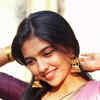 Article image for: <i class="tbold">Mamitha Baiju</i>