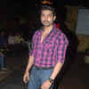 Article image for: Trending photos of <i class="tbold">gurmeet choudhary</i> on TOI today