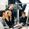 Article image for: 5 high-return upskilling courses for engineers who aspire to rise up the ladder fast
