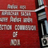 Article image for: Election Commission announces fresh polls on 11 Manipur polling stations