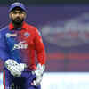 Article image for: <i class="tbold">Rishabh Pant</i>
