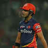 Article image for: <i class="tbold">Gautam Gambhir</i>