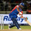 Article image for: <i class="tbold">Rishabh Pant</i>