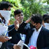 Article image for: <i class="tbold">baghpat</i>