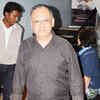 Article image for: New pictures of <i class="tbold">panchi s</i>