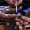 Article image for: Polling begins in seven Lok Sabha seats in northeast; rain and inclement weather may play spoilsport