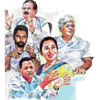 Article image for: Goa Lok Sabha elections: Who will win and why?