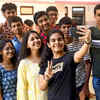 Article image for: Mizoram Board MBSE Announces Class 10th HSLC Result 2024, check direct link here