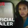 Article image for: 'Trigger Warning' Trailer: Jessica Alba and<i class="tbold"> Mark Webber</i> starrer 'Trigger Warning' Official Trailer