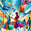 Article image for: A hot credit card trend is giving banks a cold sweat