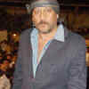 Article image for: Check out our latest images of <i class="tbold">Jackie Shroff</i>