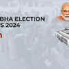 Article image for: Patan election results 2024 live updates: BJP's Dabhi Bharatsinhji Shankarji wins, Congress' Chandanji Talaji Thakor loses