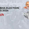 Article image for: Kachchh election results 2024 live updates: BJP's Chavda Vinod Lakhamshi wins, while Congress' Nitesh Parbatbhai Lalan loses
