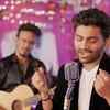 Article image for: Experience The New Hindi Lyrical Music Video For Mere Ban Jaao By Vraj Kshatriya